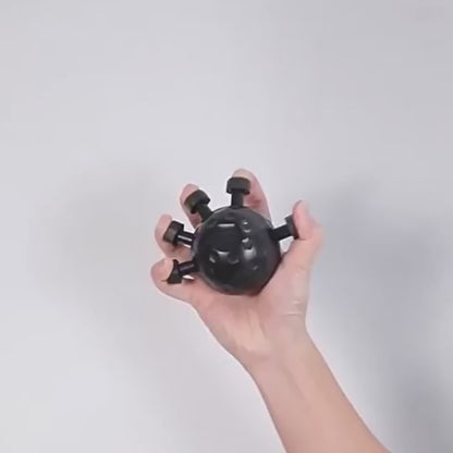 𝐙𝐈𝐕𝐔-𝐅𝐈𝐓™ Güç Topu